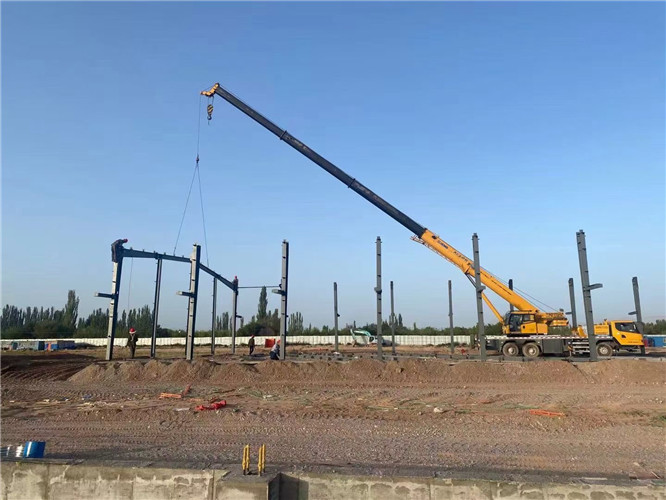 岳阳县夜间、节假日作业是否有加价？加价比例多少？