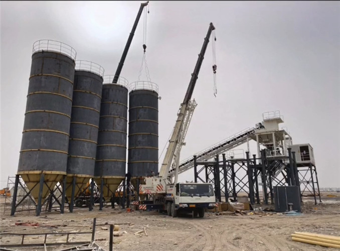 岳阳县跨市 / 长途转场会额外收费吗？费用包含哪些项目？