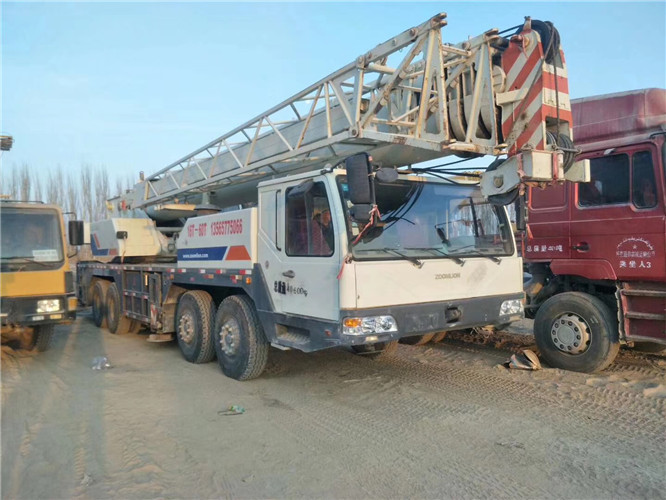 岳阳县长期租赁（月租 / 年租）有折扣吗？折扣力度多少？