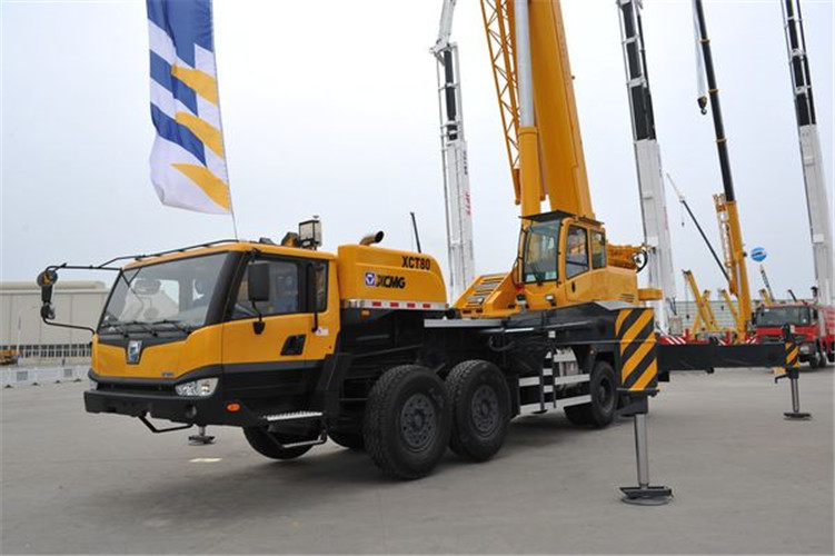 岳阳县预约吊车后，多久能上门服务？24 小时应急响应吗？